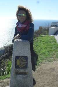 Finisterre1