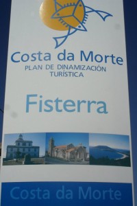Finisterre7