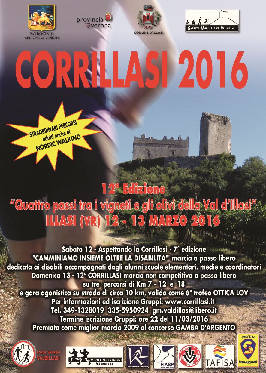 Corrillasi20161