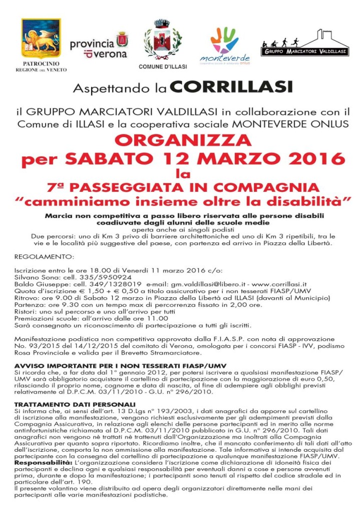 Corrillasi20162