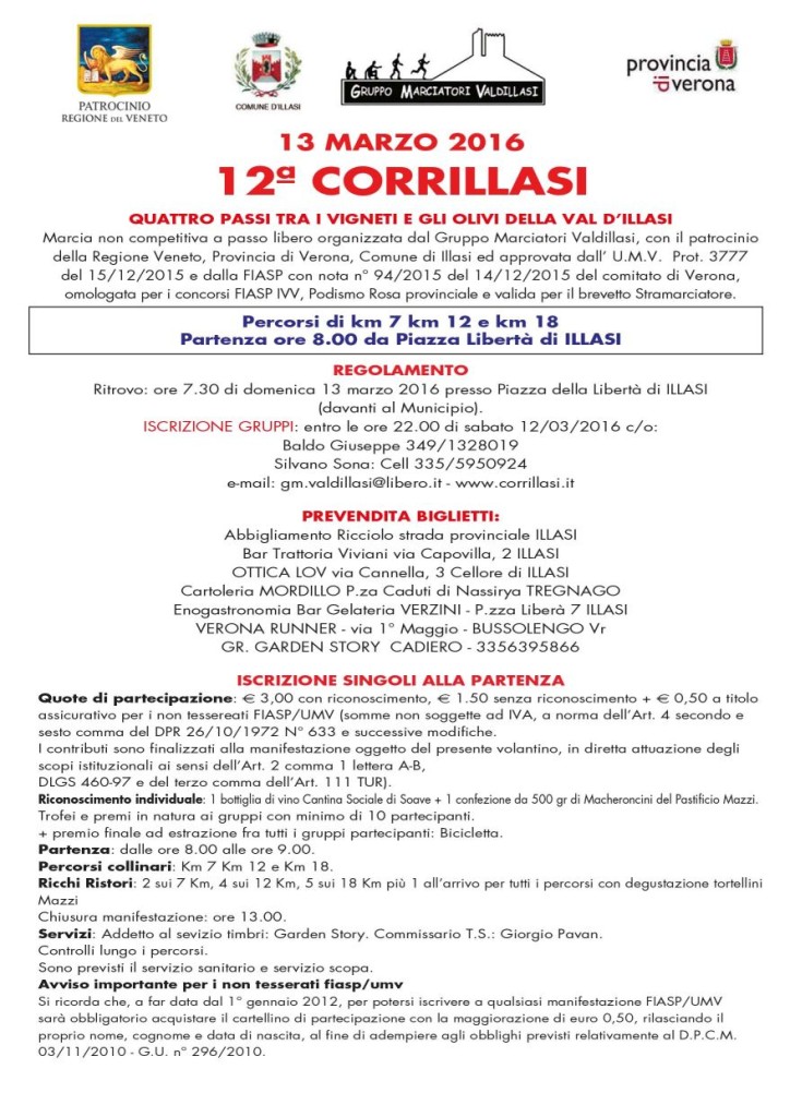 Corrillasi20163