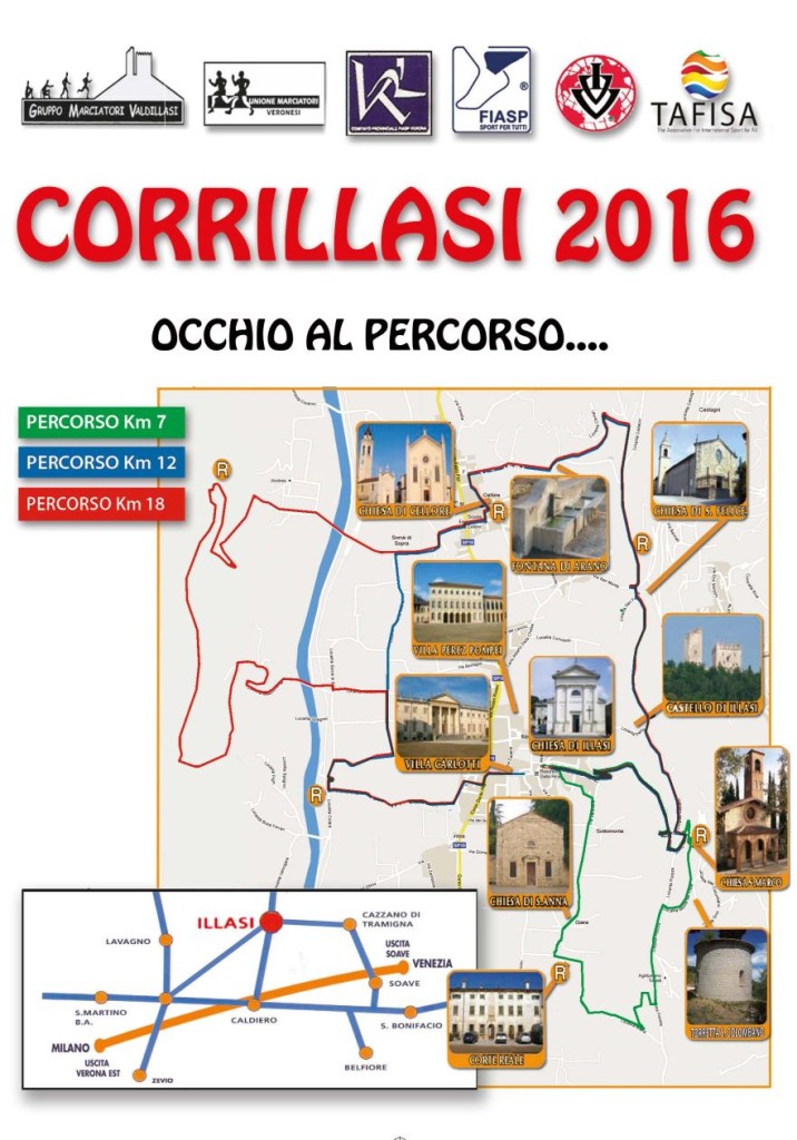 Corrillasi20164