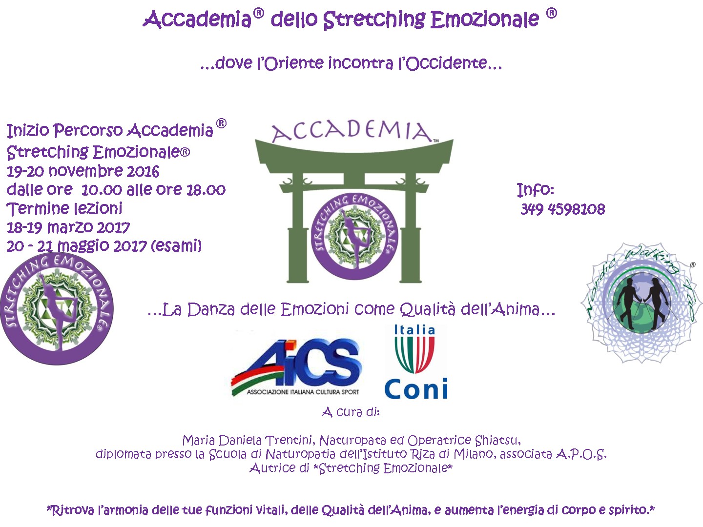 corsostretchingemozionaleaccademia2016-001-001