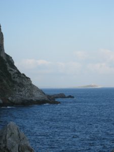 Sicilia 2011 129