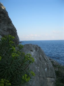 Sicilia 2011 132